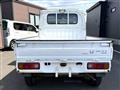 2003 Honda Acty Truck