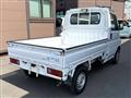 2003 Honda Acty Truck