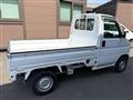 2003 Honda Acty Truck