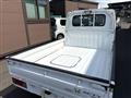 2003 Honda Acty Truck