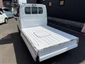 2003 Honda Acty Truck