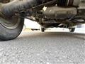 2003 Honda Acty Truck