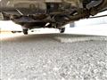 2003 Honda Acty Truck