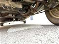 2003 Honda Acty Truck