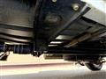 2003 Honda Acty Truck