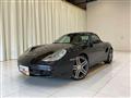 2004 Porsche Boxster