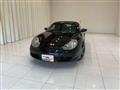 2004 Porsche Boxster