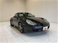 2004 Porsche Boxster