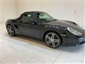 2004 Porsche Boxster