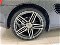 2004 Porsche Boxster