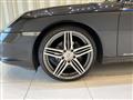 2004 Porsche Boxster