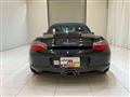 2004 Porsche Boxster