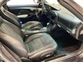 2004 Porsche Boxster