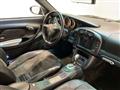 2004 Porsche Boxster