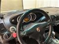 2004 Porsche Boxster