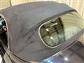 2004 Porsche Boxster
