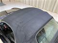 2004 Porsche Boxster