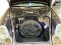 2004 Porsche Boxster
