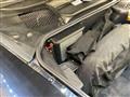 2004 Porsche Boxster