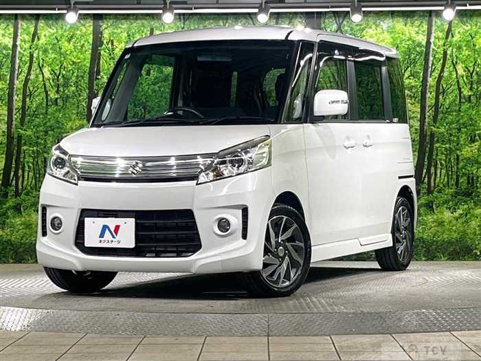 2014 Suzuki Suzuki Others