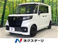 2022 Suzuki Suzuki Others