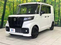 2022 Suzuki Suzuki Others