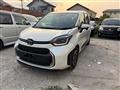 2023 Toyota Sienta