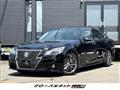 2014 Toyota Crown Athlete Series