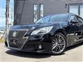 2014 Toyota Crown Athlete Series