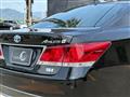 2014 Toyota Crown Athlete Series