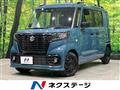 2025 Suzuki Suzuki Others
