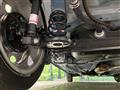 2025 Suzuki Suzuki Others