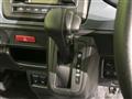 2025 Suzuki Suzuki Others