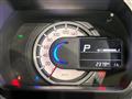 2025 Suzuki Suzuki Others