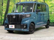 2025 Suzuki Suzuki Others