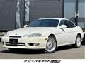 2000 Toyota Soarer