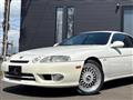 2000 Toyota Soarer