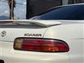 2000 Toyota Soarer