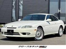 2000 Toyota Soarer