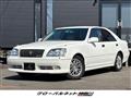 1999 Toyota Crown Athlete Series