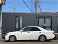 1999 Toyota Crown Athlete Series