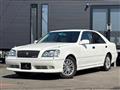1999 Toyota Crown Athlete Series