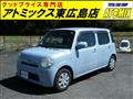 2009 Daihatsu MIRA COCOA