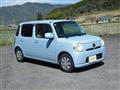 2009 Daihatsu MIRA COCOA