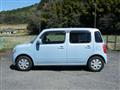 2009 Daihatsu MIRA COCOA