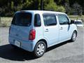2009 Daihatsu MIRA COCOA