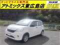 2016 Toyota Passo