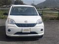 2016 Toyota Passo