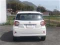 2016 Toyota Passo