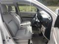 2016 Toyota Passo